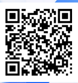 1758532692212047.png 线上报名系统二维码.png